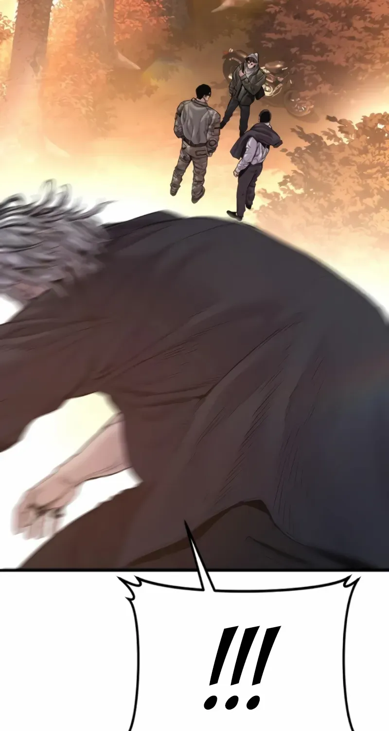 Read Director Kim chapter 184 image 112 on Lezhin