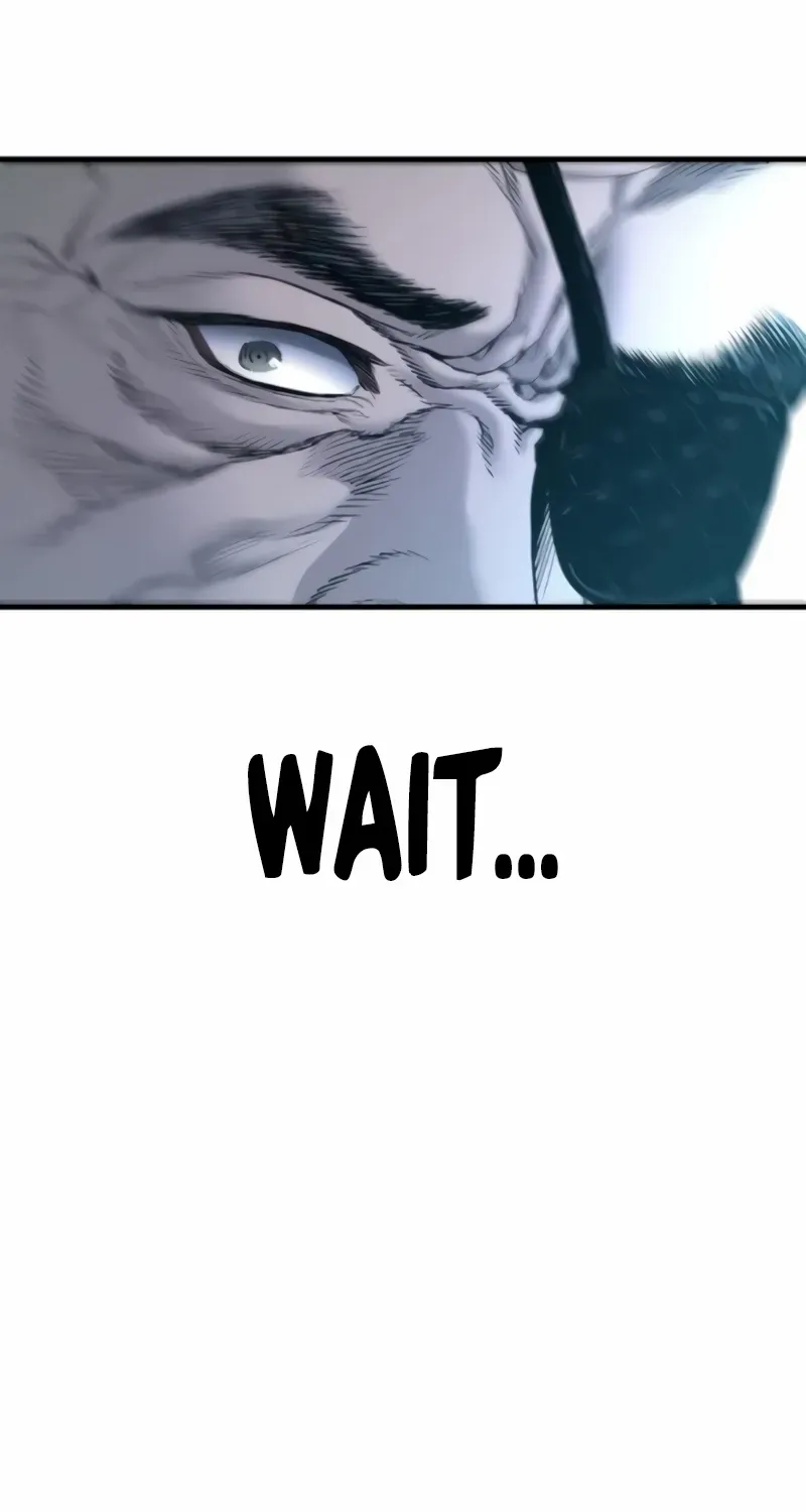 Read Director Kim chapter 184 image 115 on Lezhin