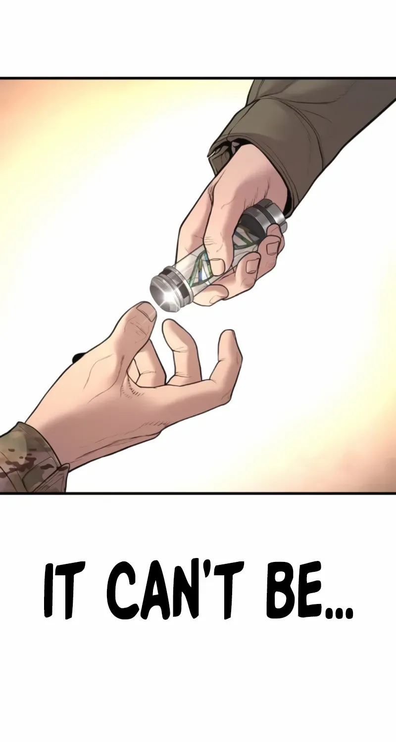 Read Director Kim chapter 184 image 116 on Lezhin