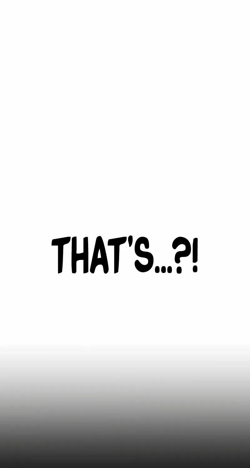 Read Director Kim chapter 184 image 117 on Lezhin