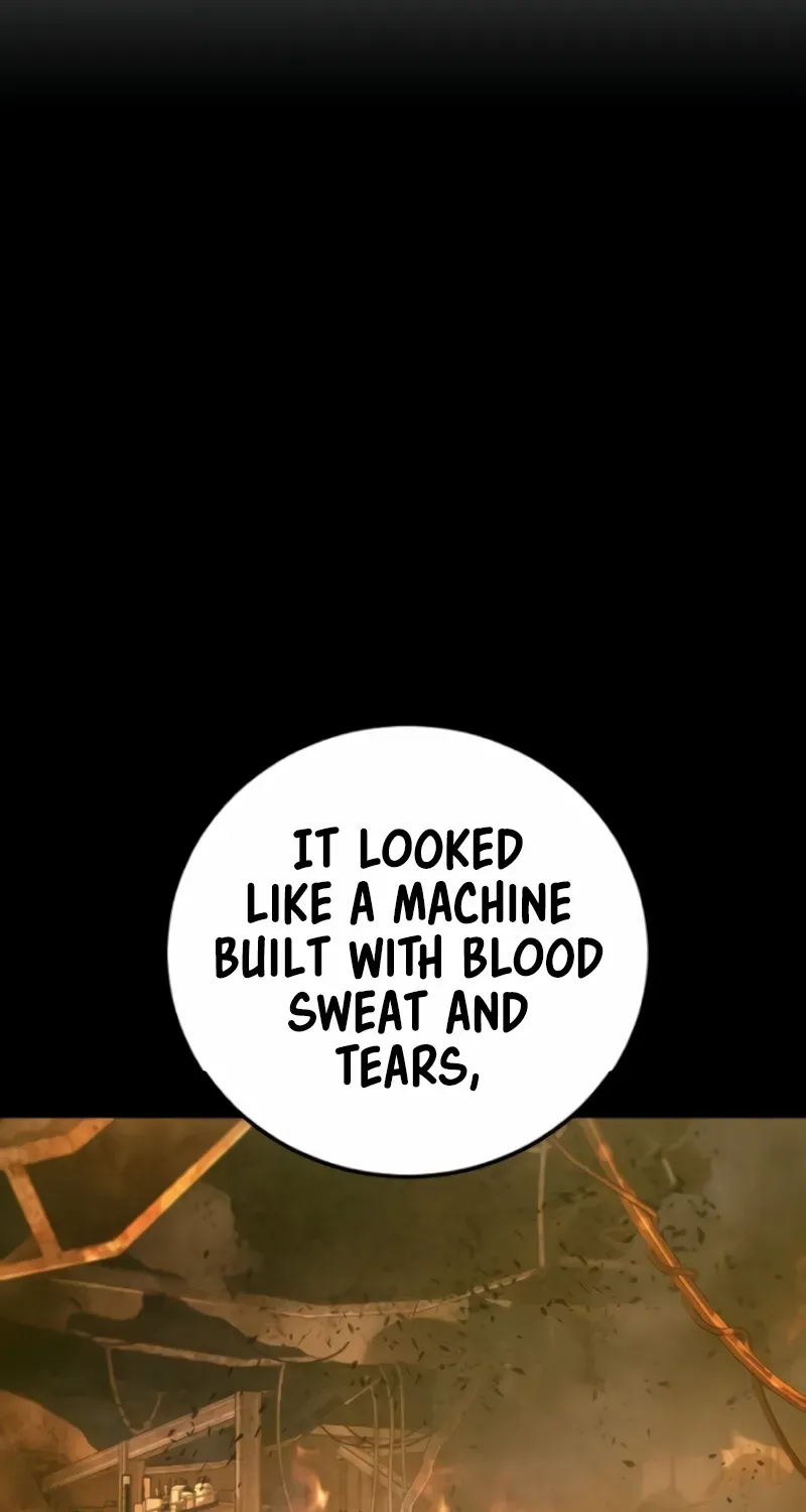 Read Director Kim chapter 184 image 118 on Lezhin