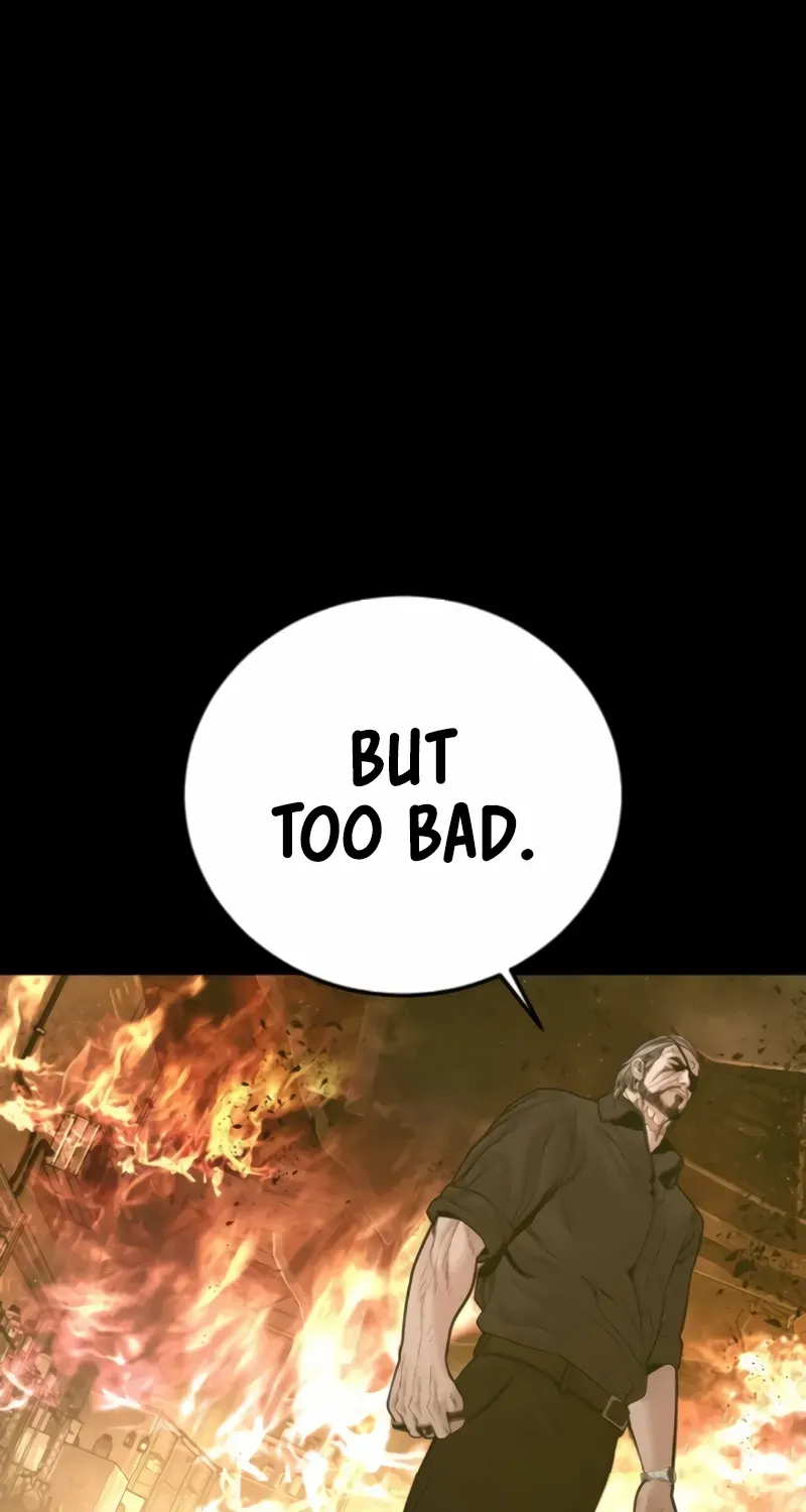 Read Director Kim chapter 184 image 120 on Lezhin