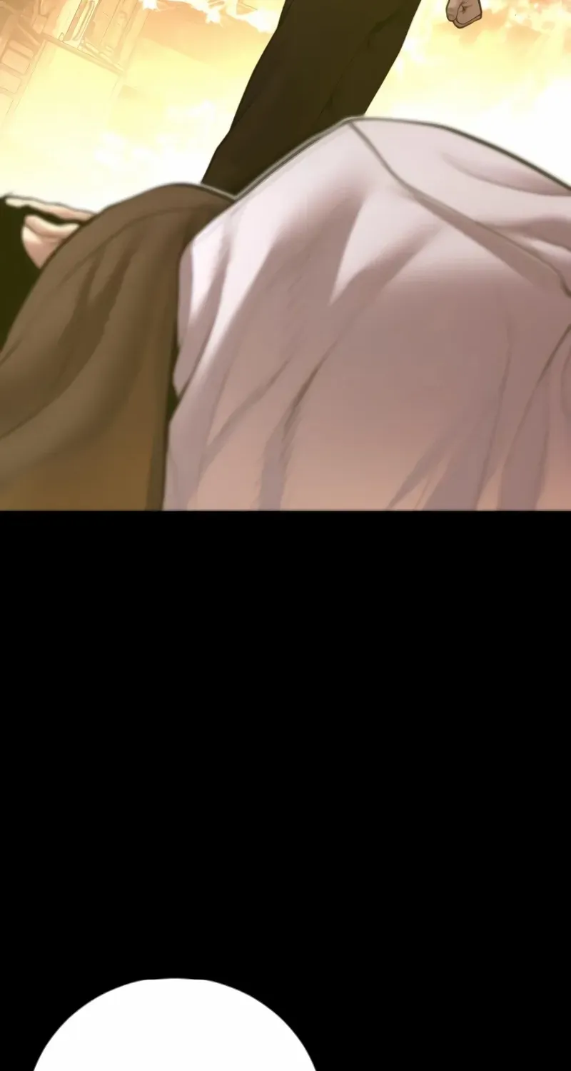Read Director Kim chapter 184 image 121 on Lezhin