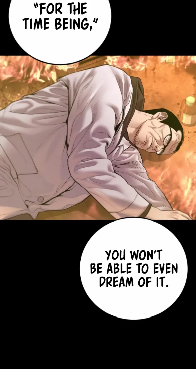 Read Director Kim chapter 184 image 122 on Lezhin