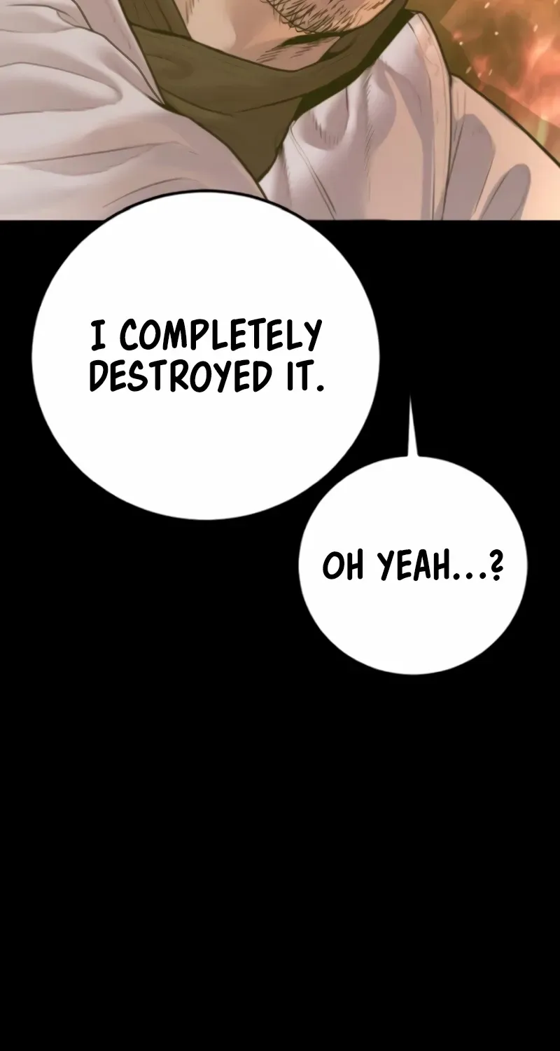 Read Director Kim chapter 184 image 124 on Lezhin
