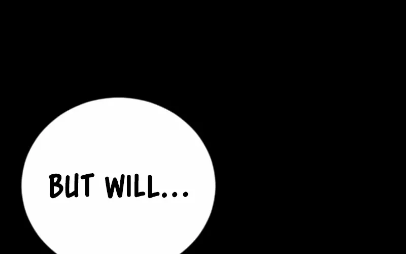 Read Director Kim chapter 184 image 125 on Lezhin