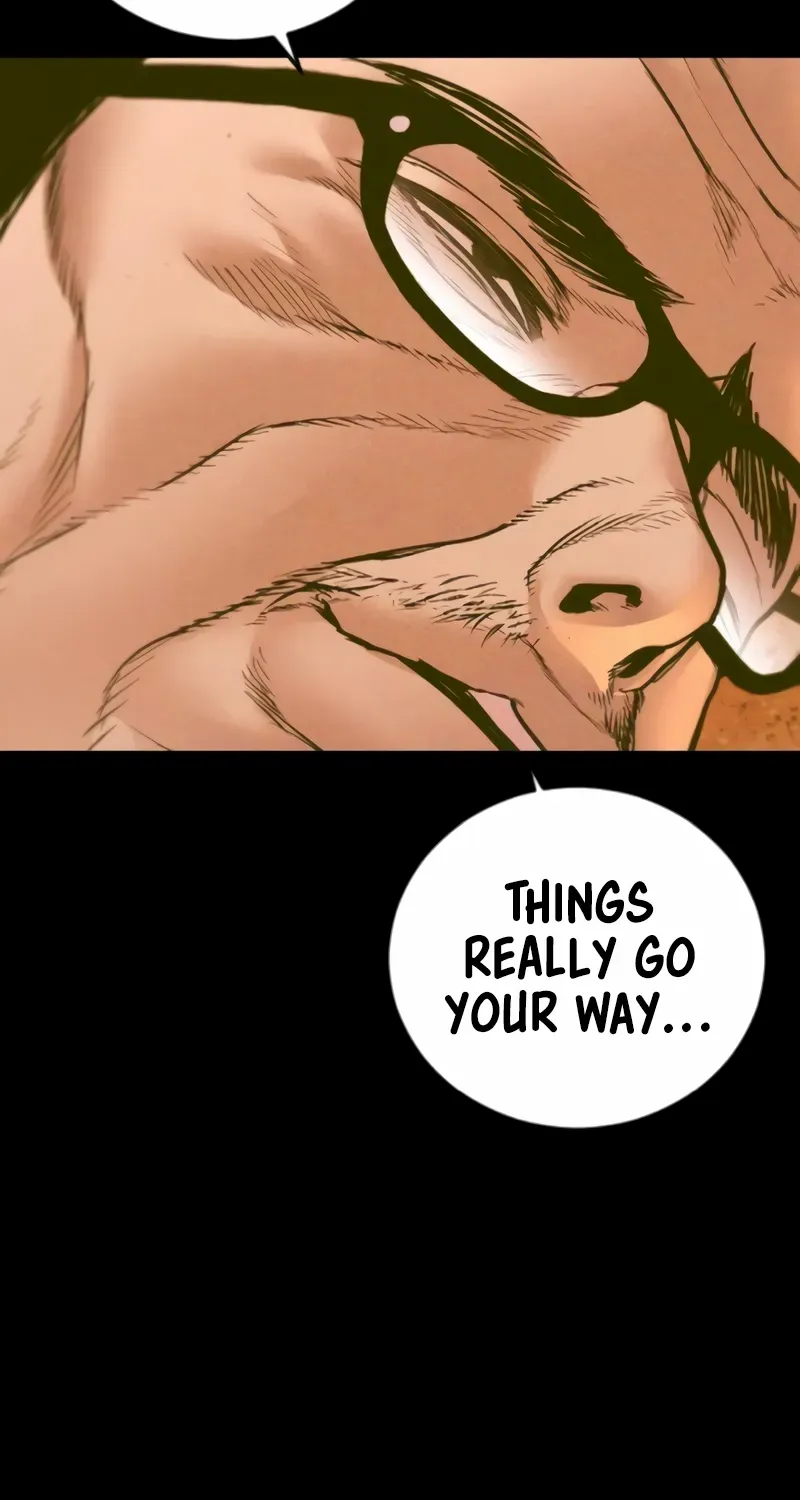 Read Director Kim chapter 184 image 126 on Lezhin