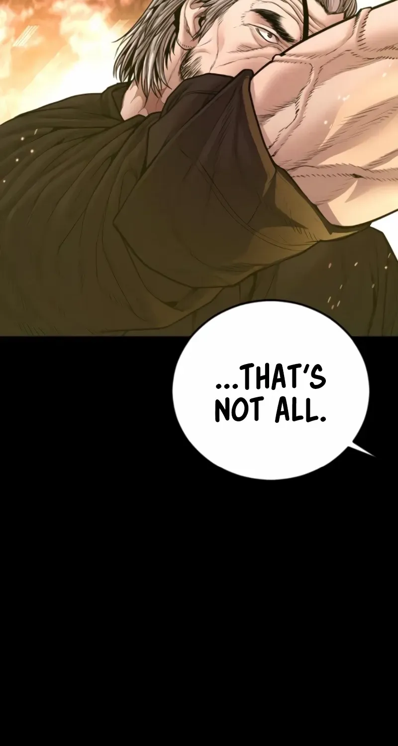 Read Director Kim chapter 184 image 13 on Lezhin