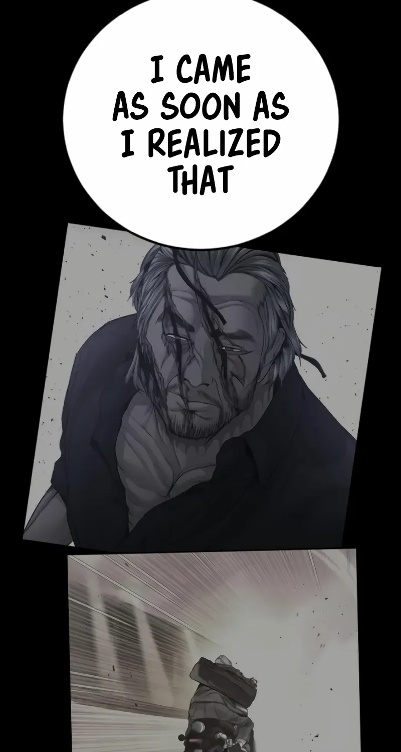Read Director Kim chapter 184 image 132 on Lezhin
