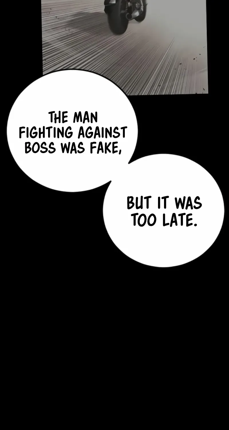 Read Director Kim chapter 184 image 133 on Lezhin