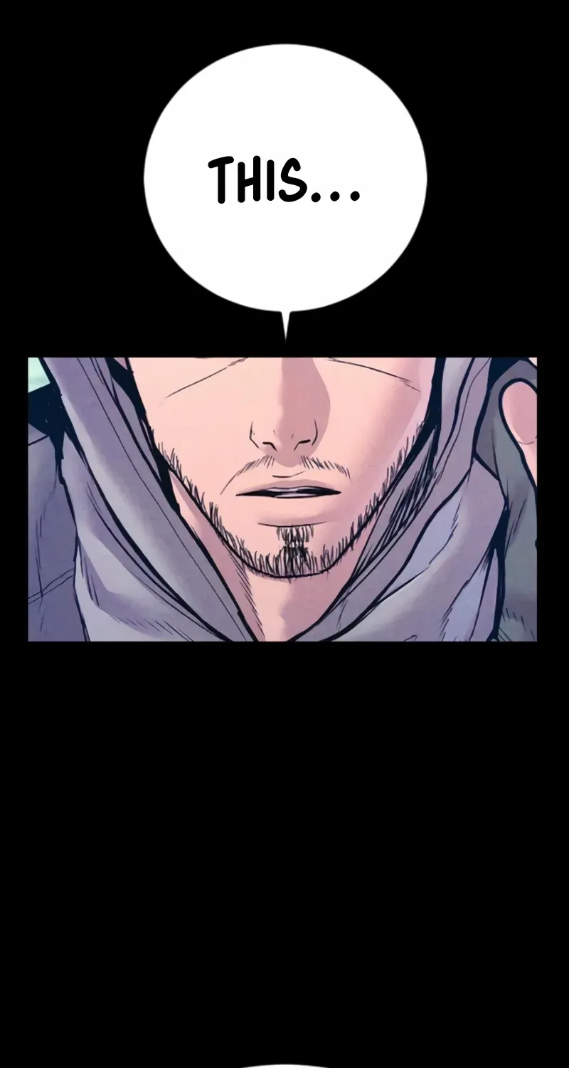 Read Director Kim chapter 184 image 134 on Lezhin