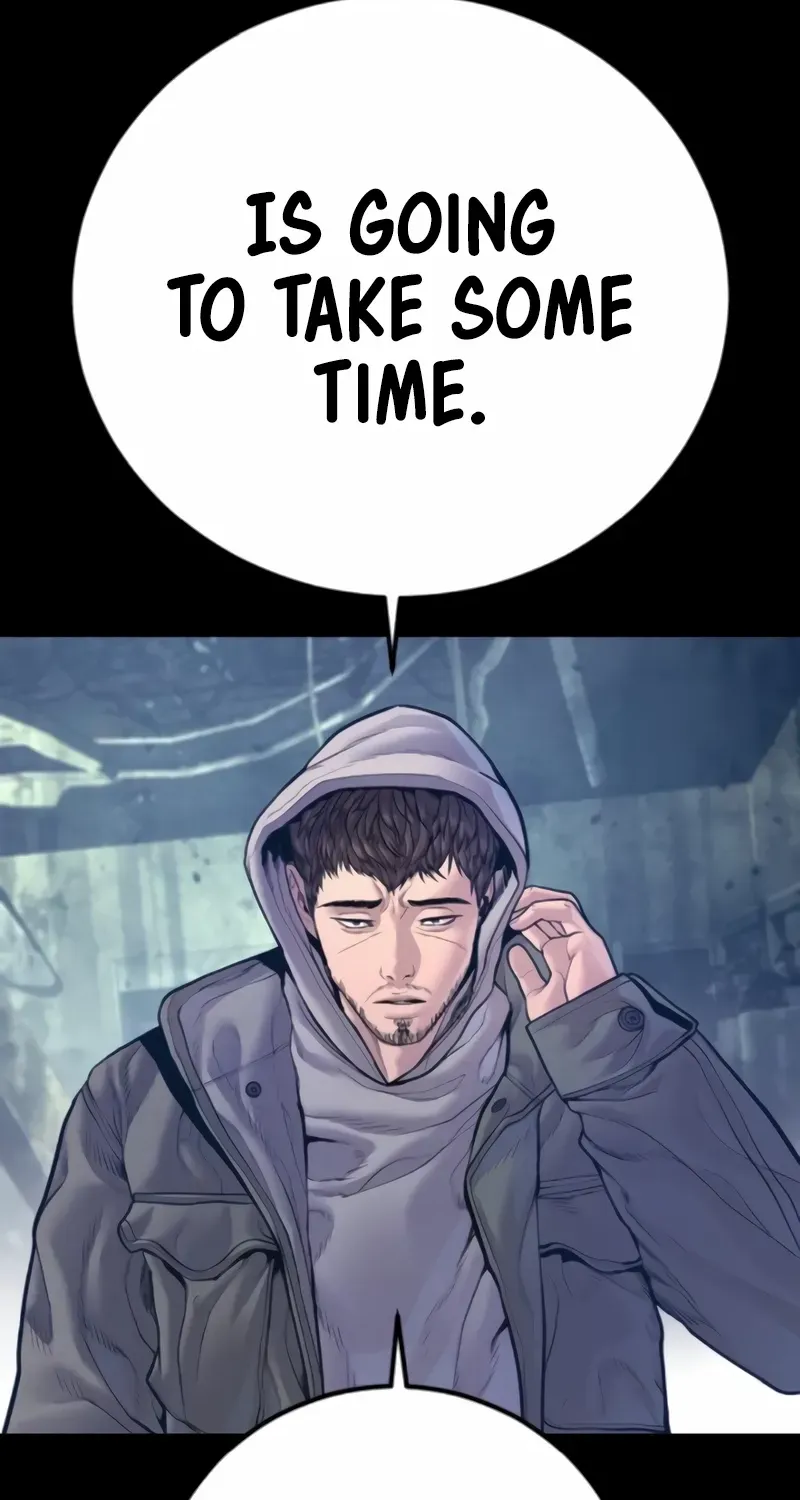 Read Director Kim chapter 184 image 135 on Lezhin