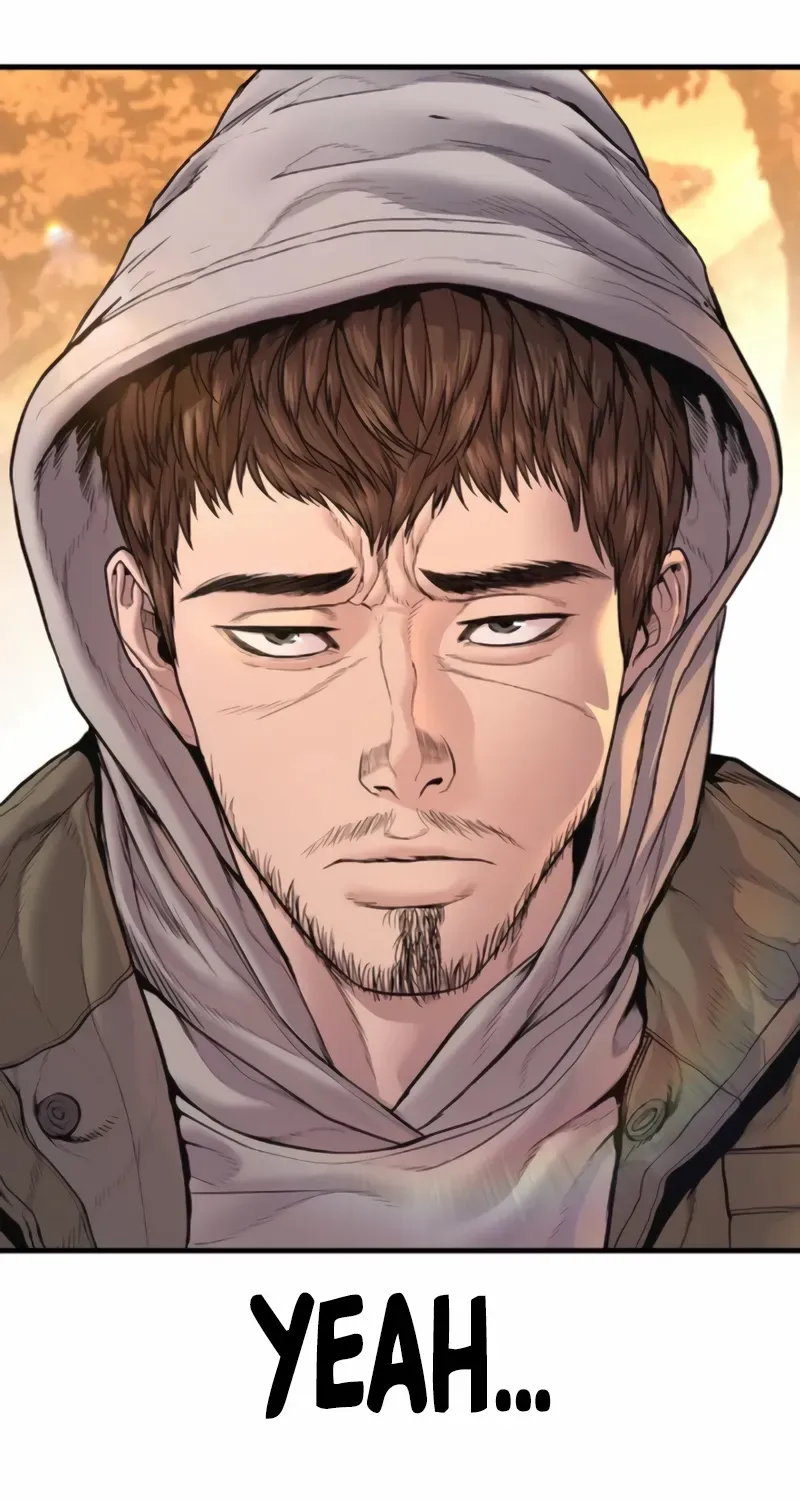 Read Director Kim chapter 184 image 144 on Lezhin