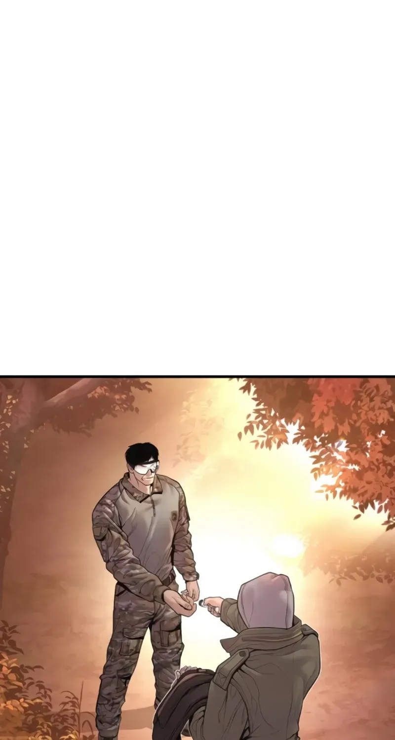 Read Director Kim chapter 184 image 145 on Lezhin