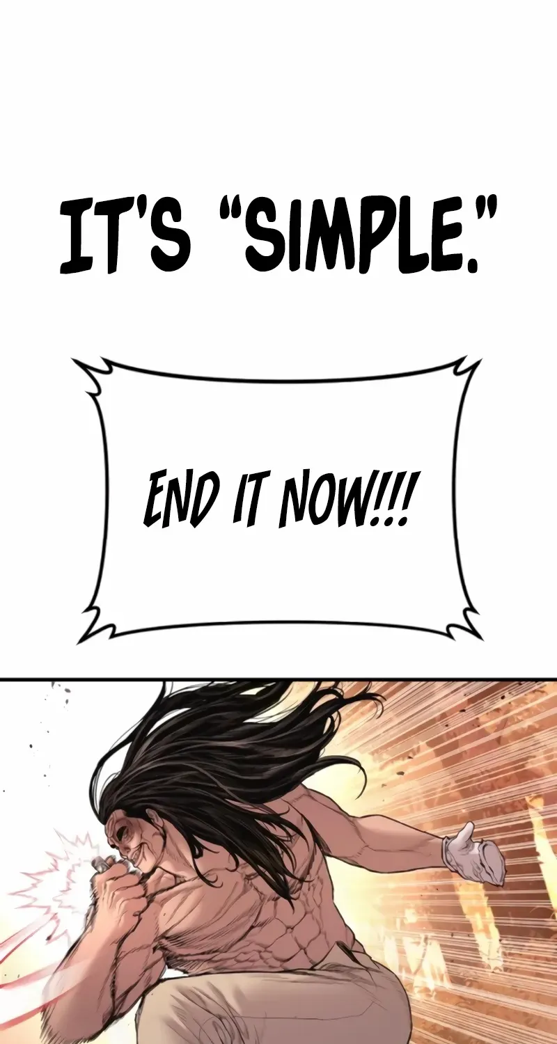 Read Director Kim chapter 184 image 151 on Lezhin