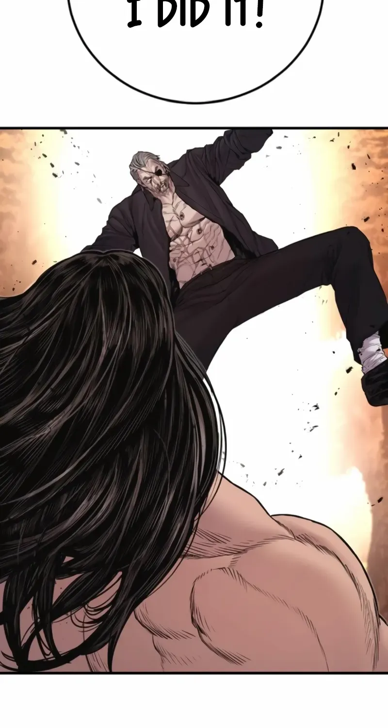 Read Director Kim chapter 184 image 153 on Lezhin