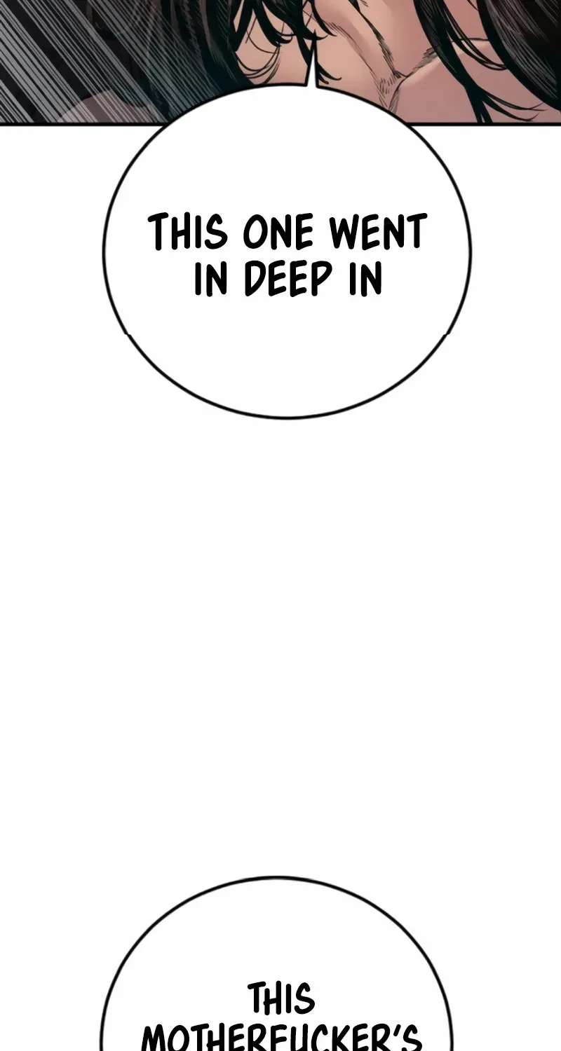 Read Director Kim chapter 184 image 156 on Lezhin