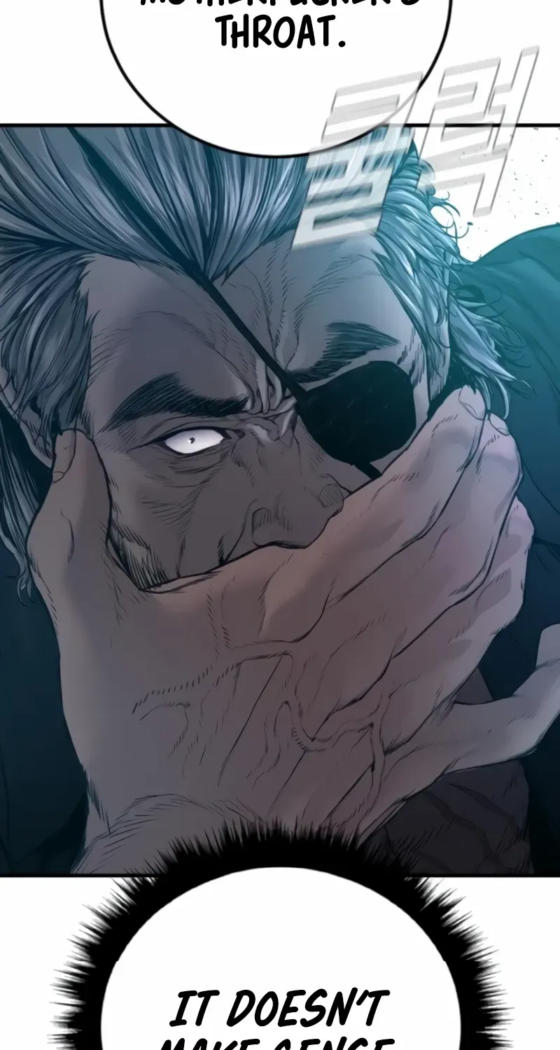 Read Director Kim chapter 184 image 157 on Lezhin