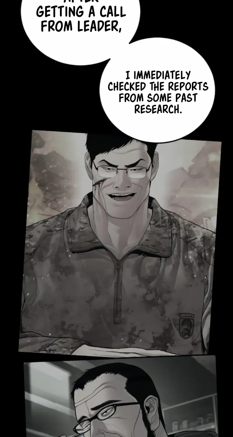 Read Director Kim chapter 184 image 16 on Lezhin