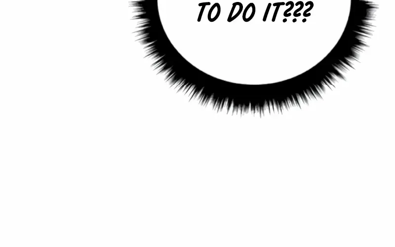 Read Director Kim chapter 184 image 161 on Lezhin