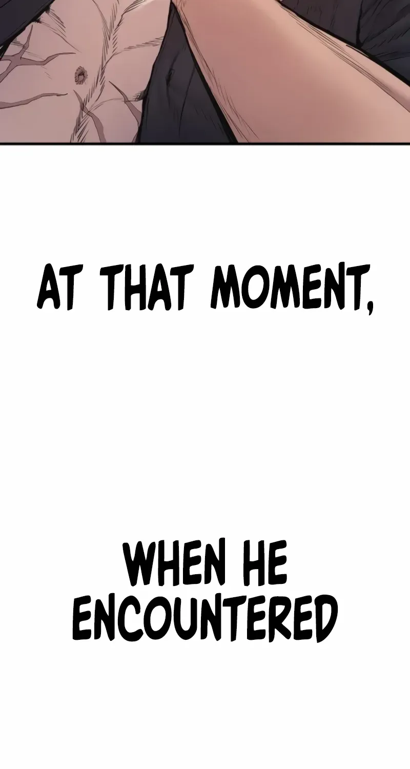 Read Director Kim chapter 184 image 163 on Lezhin