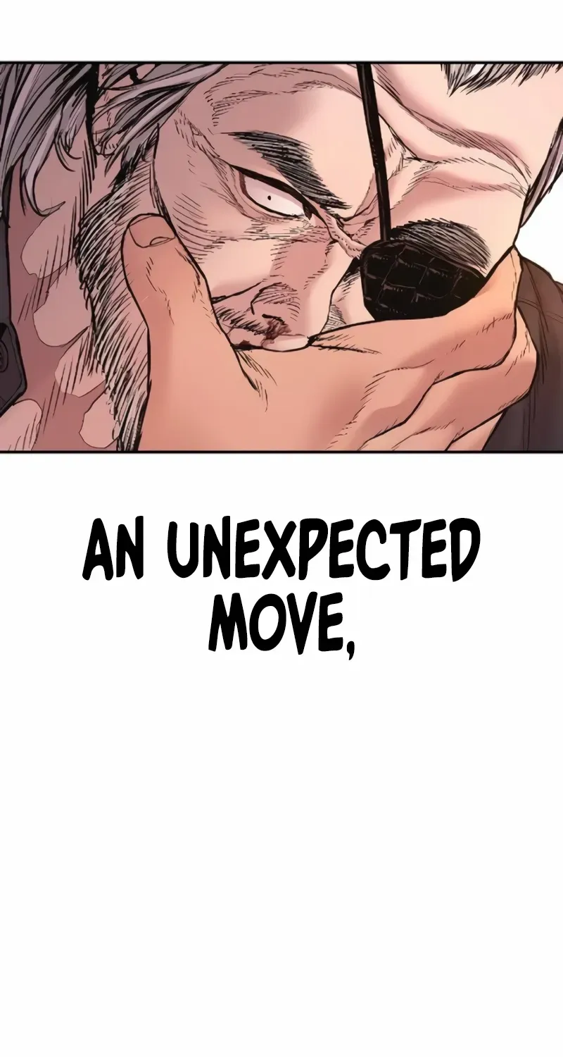 Read Director Kim chapter 184 image 164 on Lezhin