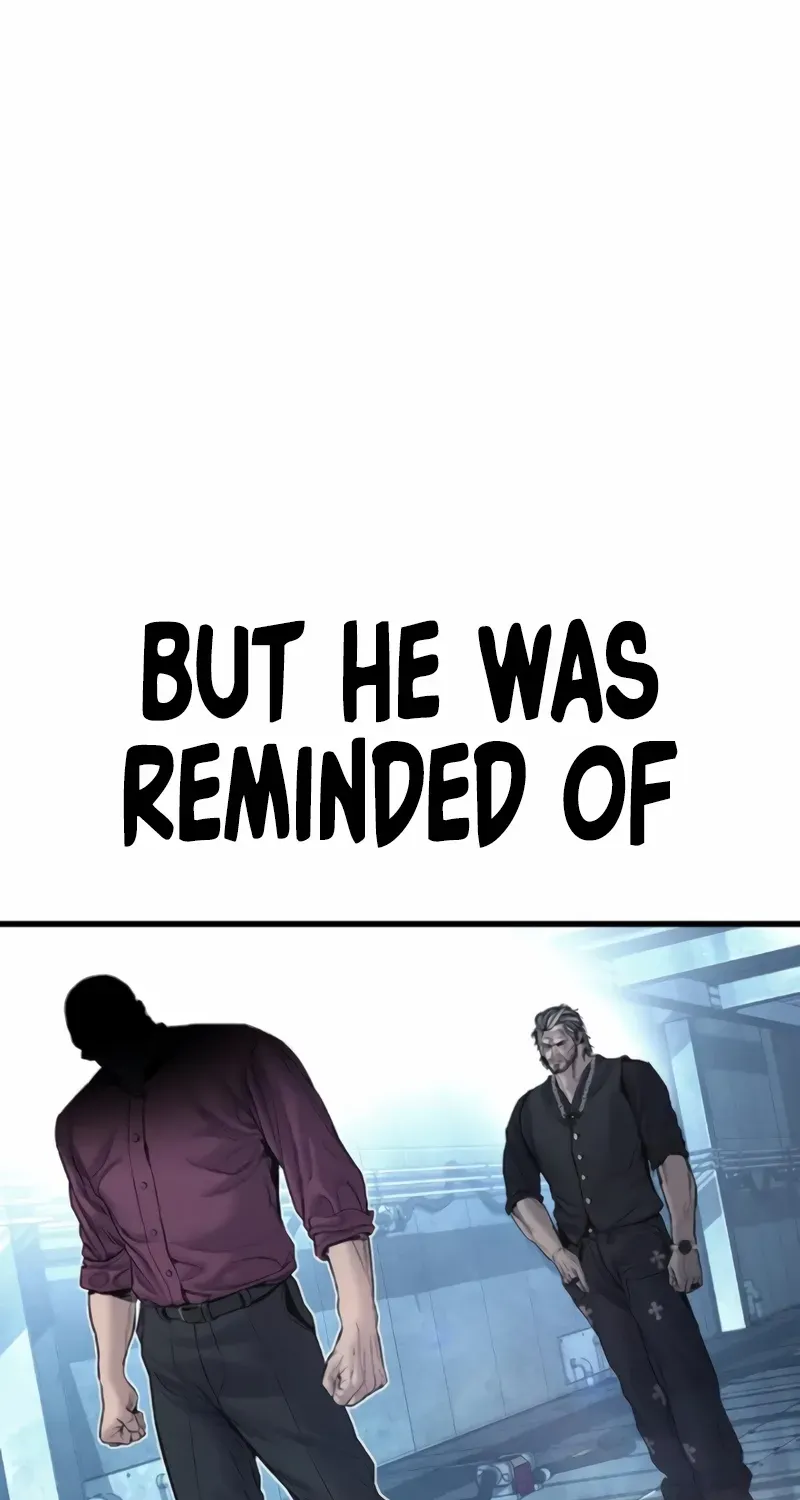 Read Director Kim chapter 184 image 166 on Lezhin