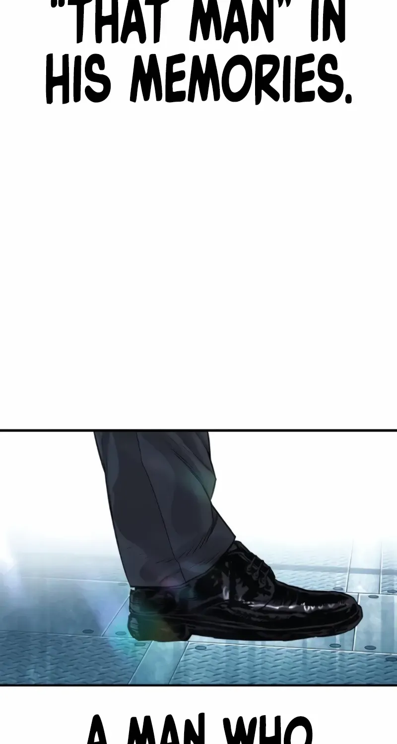 Read Director Kim chapter 184 image 168 on Lezhin