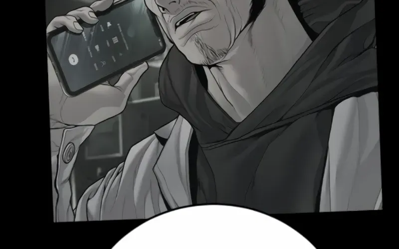 Read Director Kim chapter 184 image 17 on Lezhin
