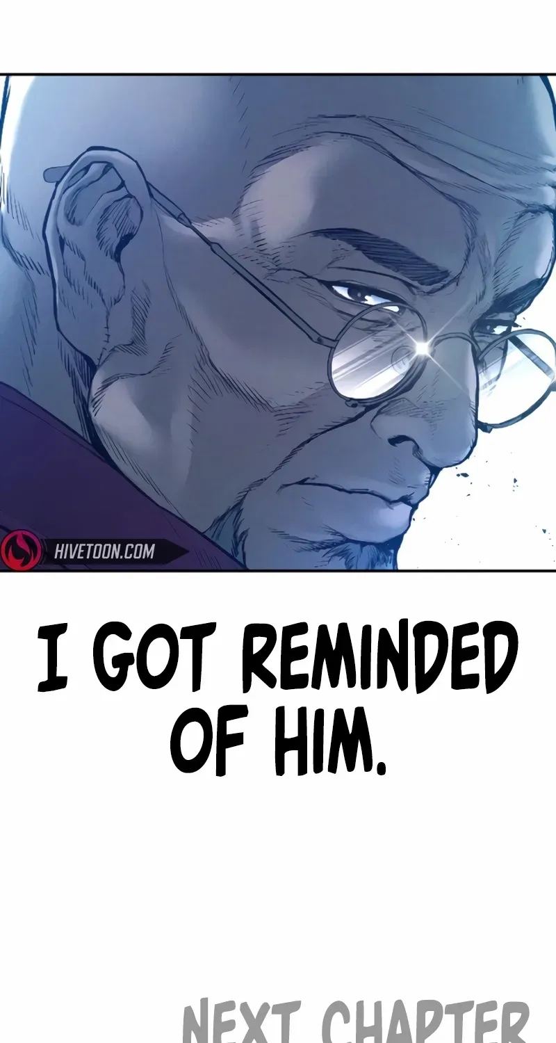 Read Director Kim chapter 184 image 174 on Lezhin