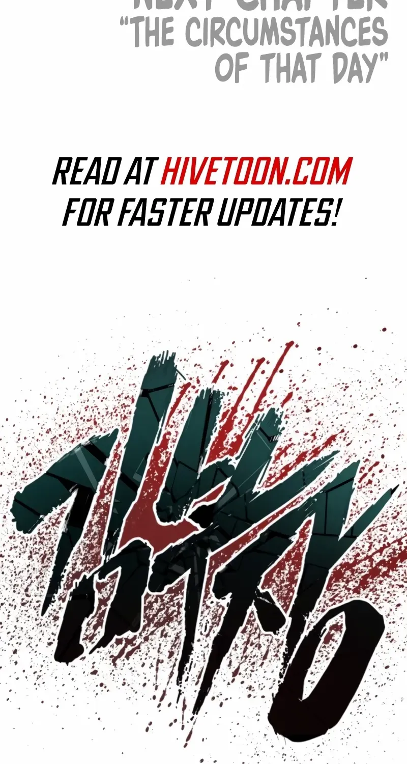 Read Director Kim chapter 184 image 175 on Lezhin