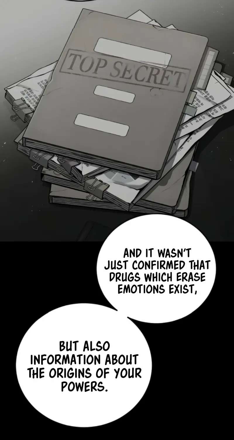 Read Director Kim chapter 184 image 19 on Lezhin