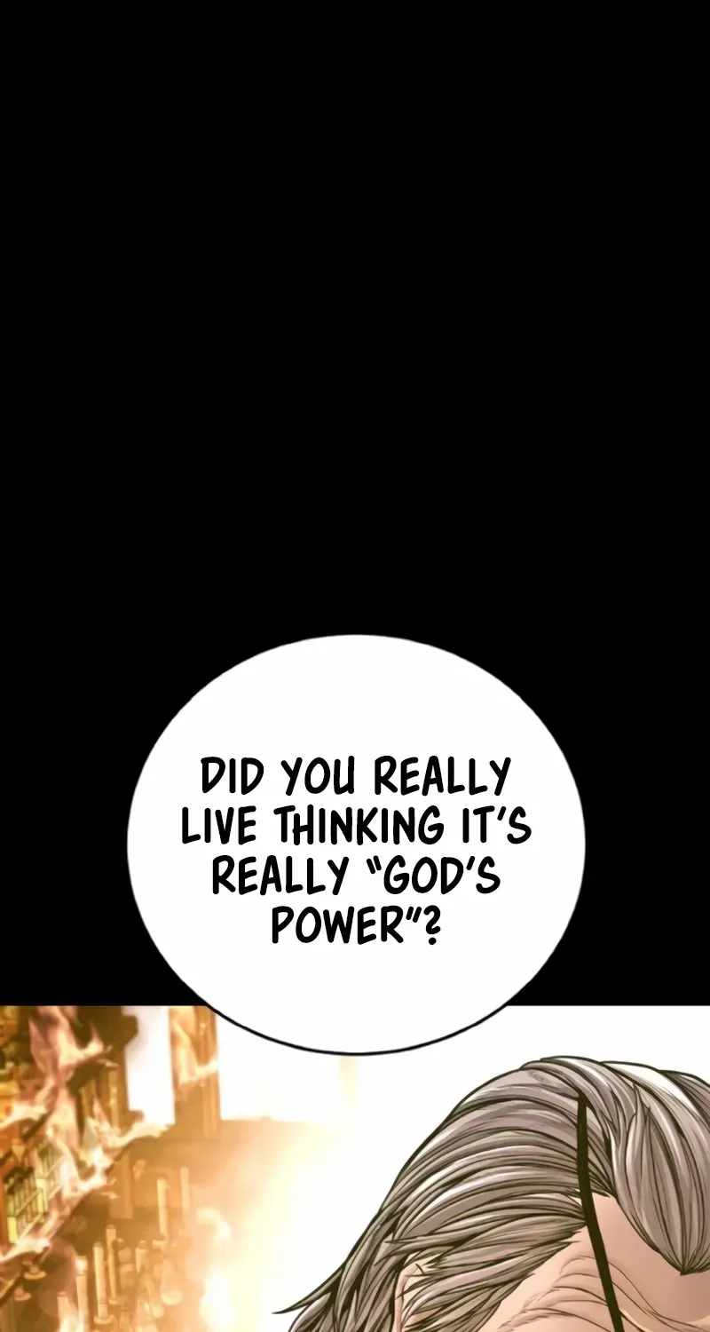 Read Director Kim chapter 184 image 20 on Lezhin
