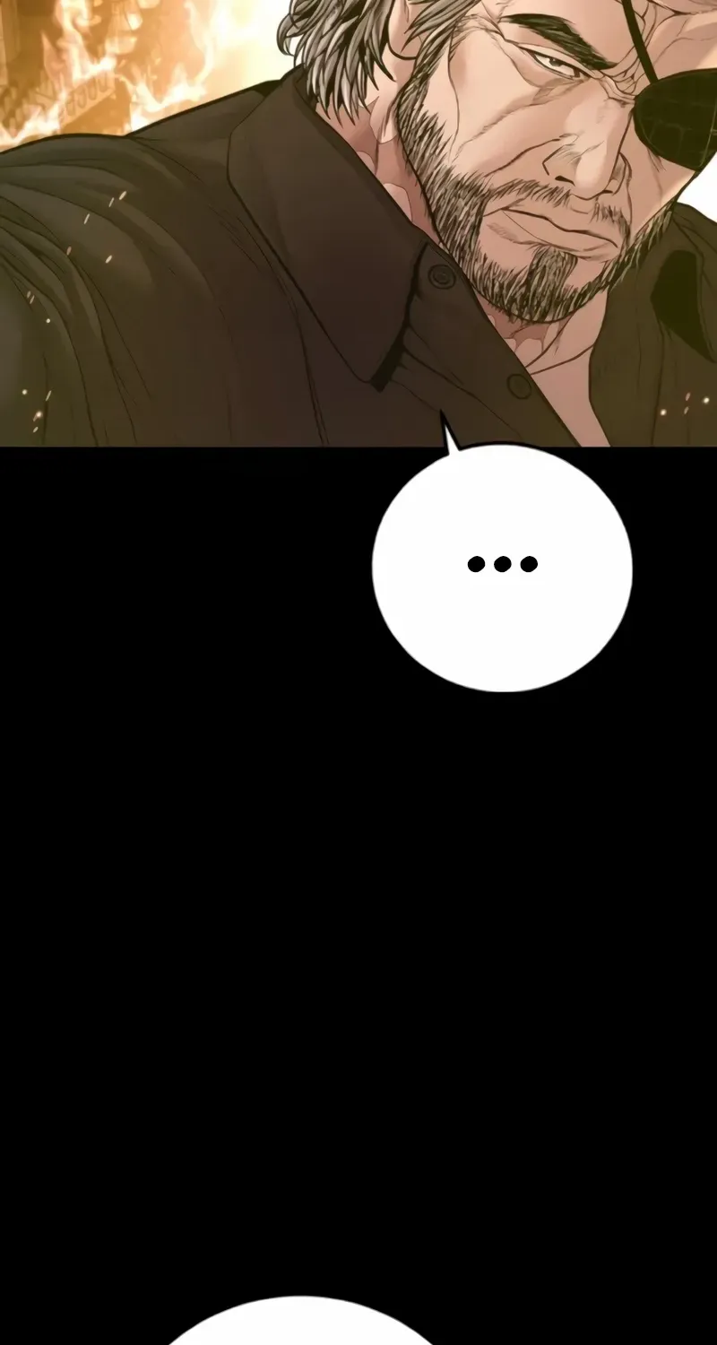Read Director Kim chapter 184 image 21 on Lezhin