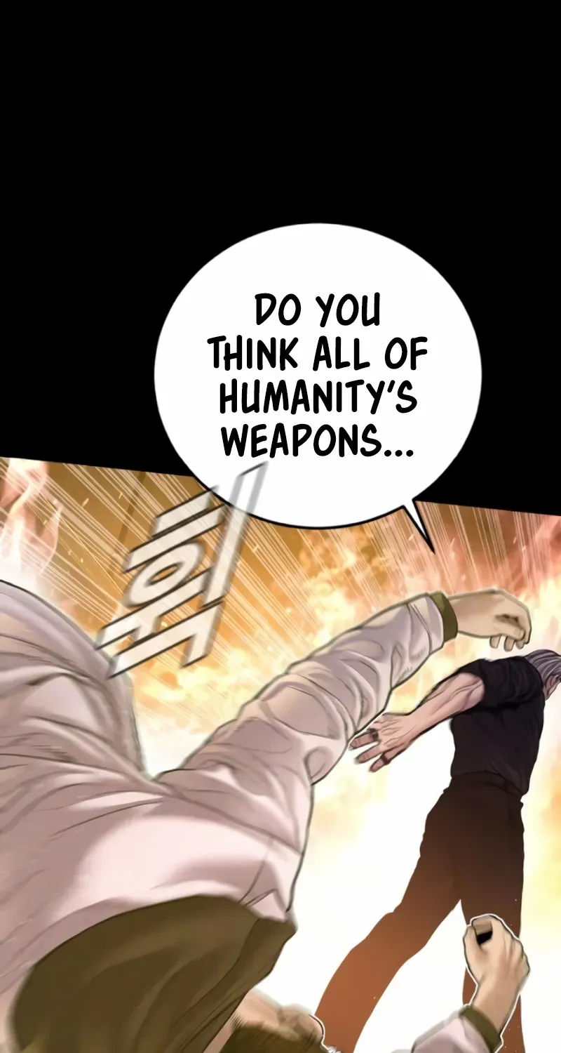 Read Director Kim chapter 184 image 24 on Lezhin