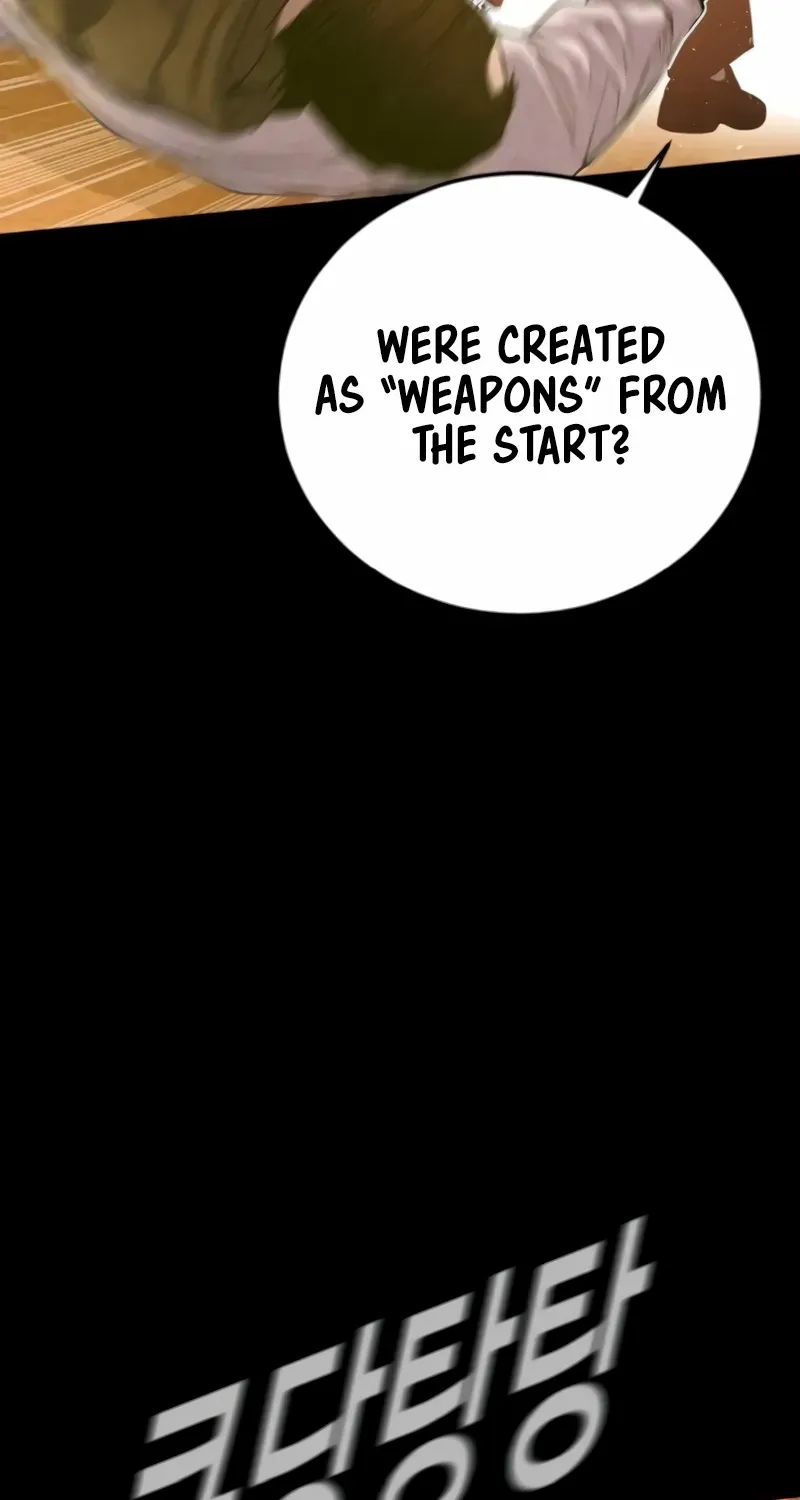 Read Director Kim chapter 184 image 25 on Lezhin
