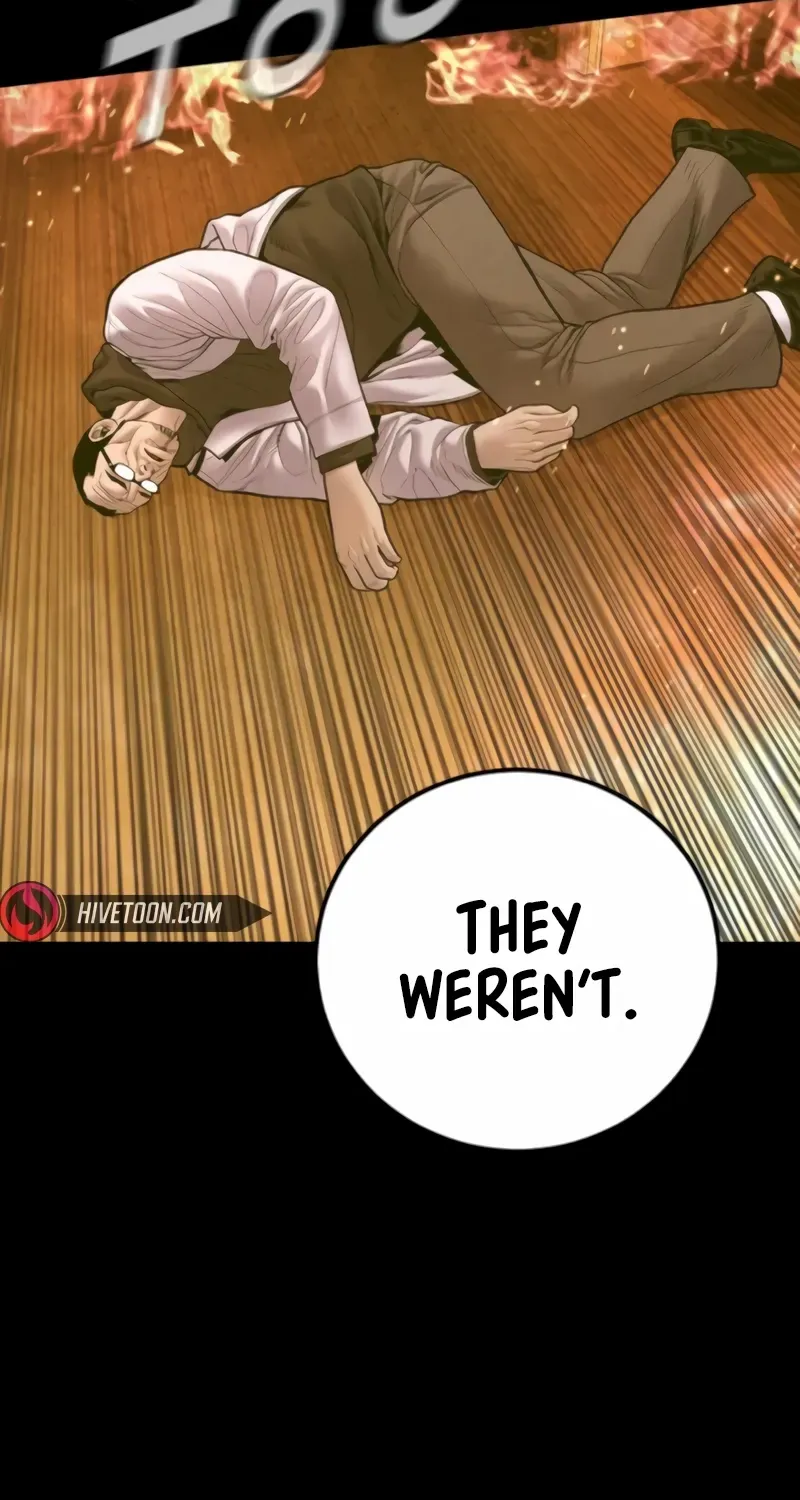 Read Director Kim chapter 184 image 26 on Lezhin