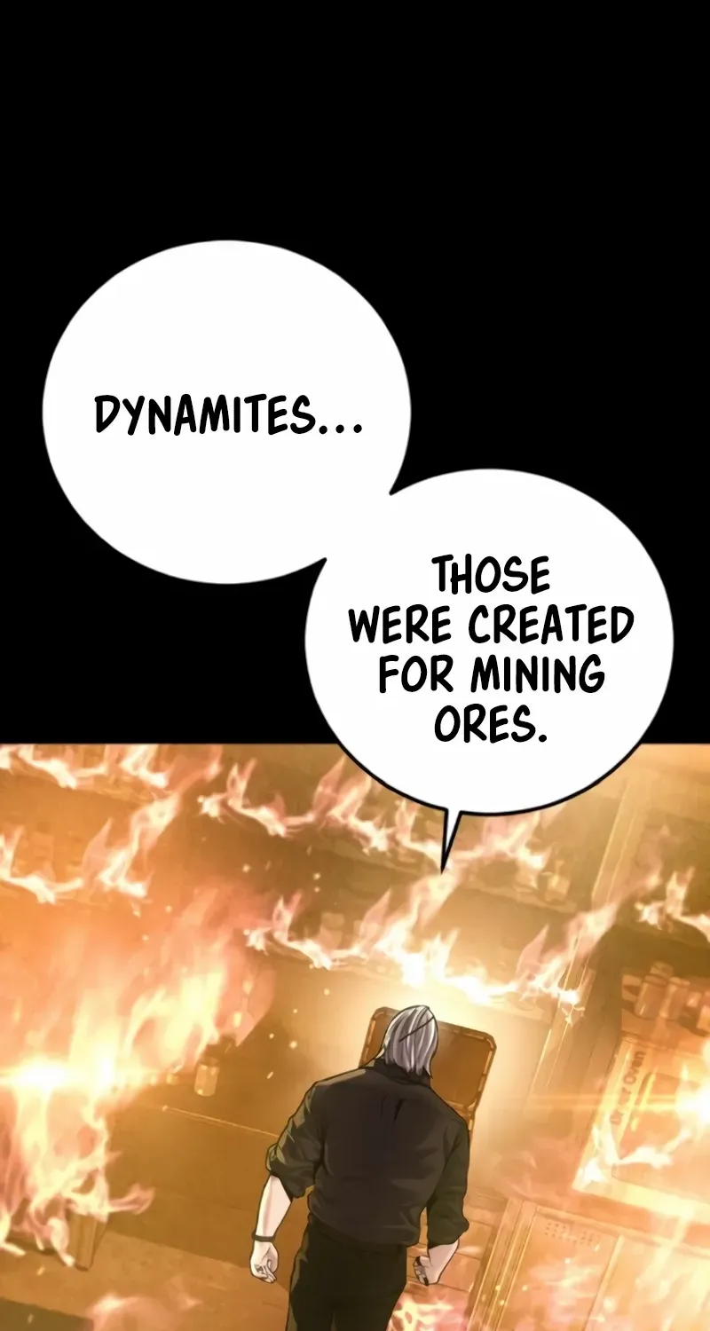 Read Director Kim chapter 184 image 27 on Lezhin