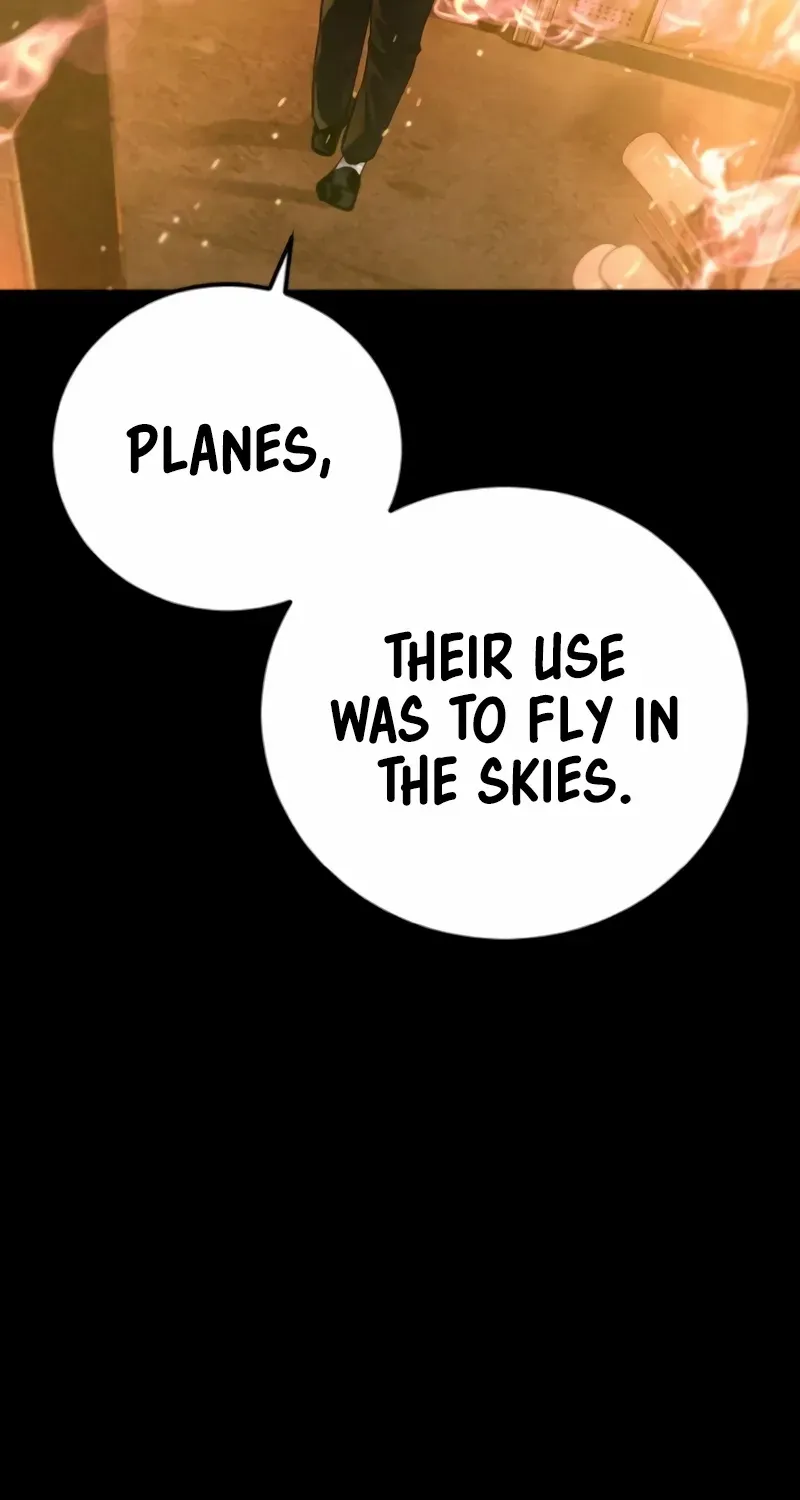 Read Director Kim chapter 184 image 28 on Lezhin