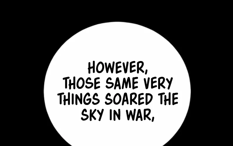 Read Director Kim chapter 184 image 29 on Lezhin