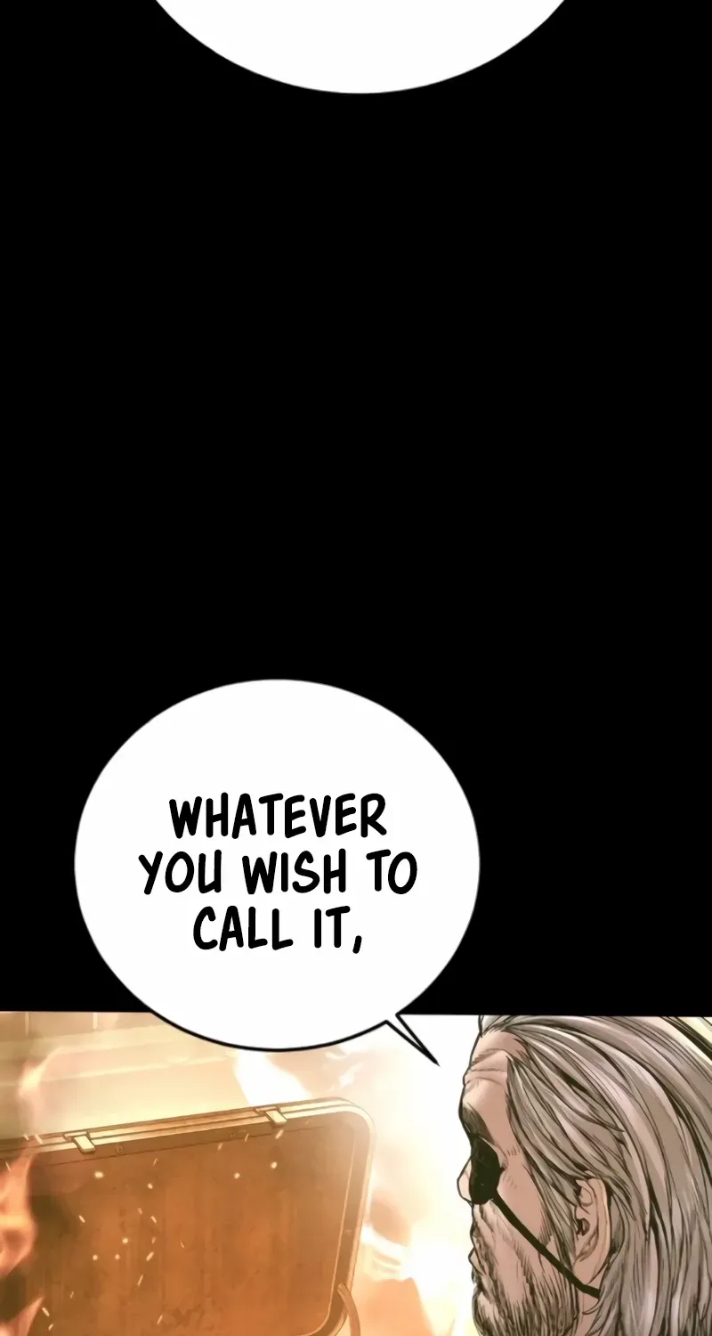 Read Director Kim chapter 184 image 31 on Lezhin