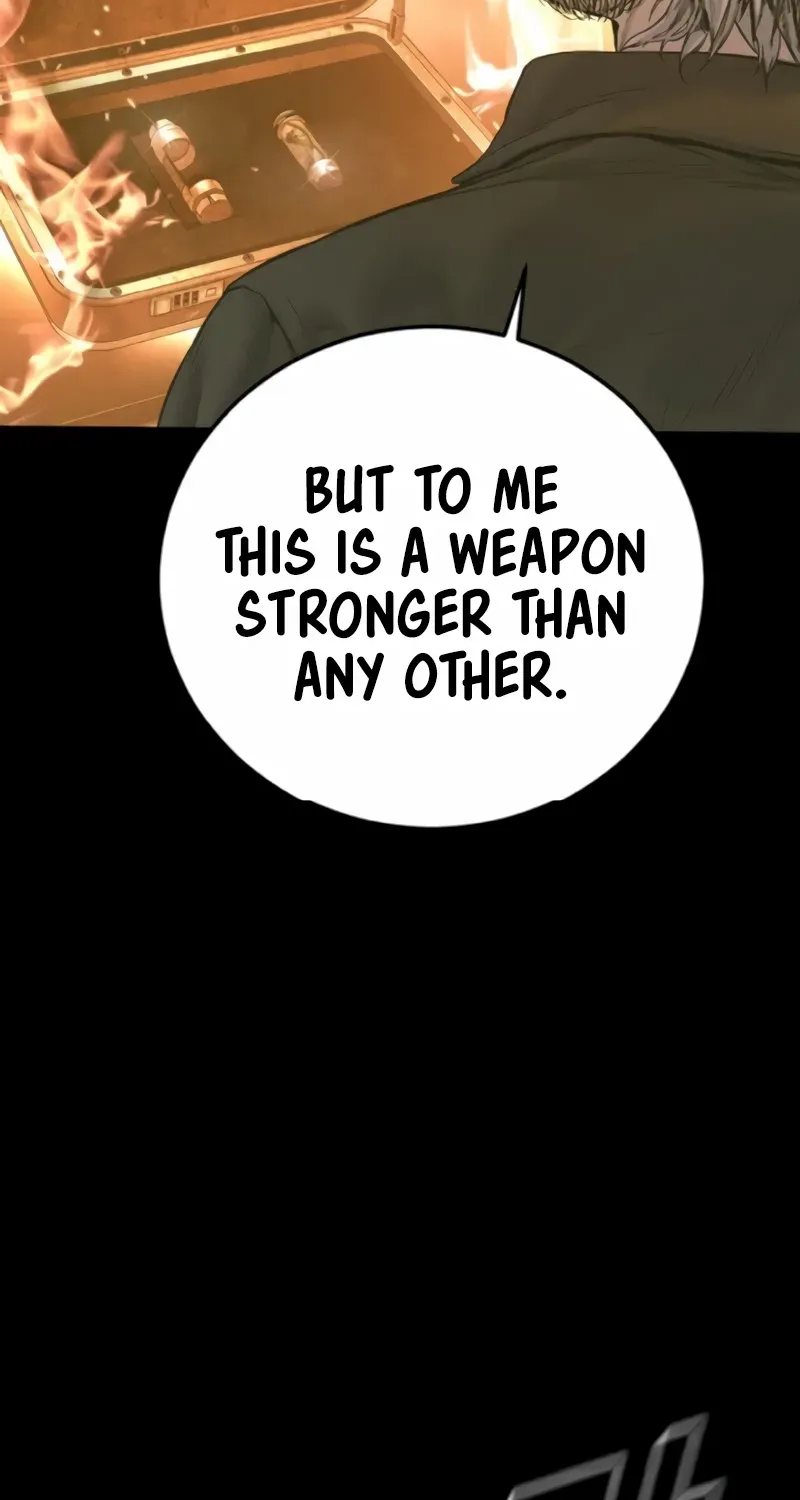 Read Director Kim chapter 184 image 32 on Lezhin