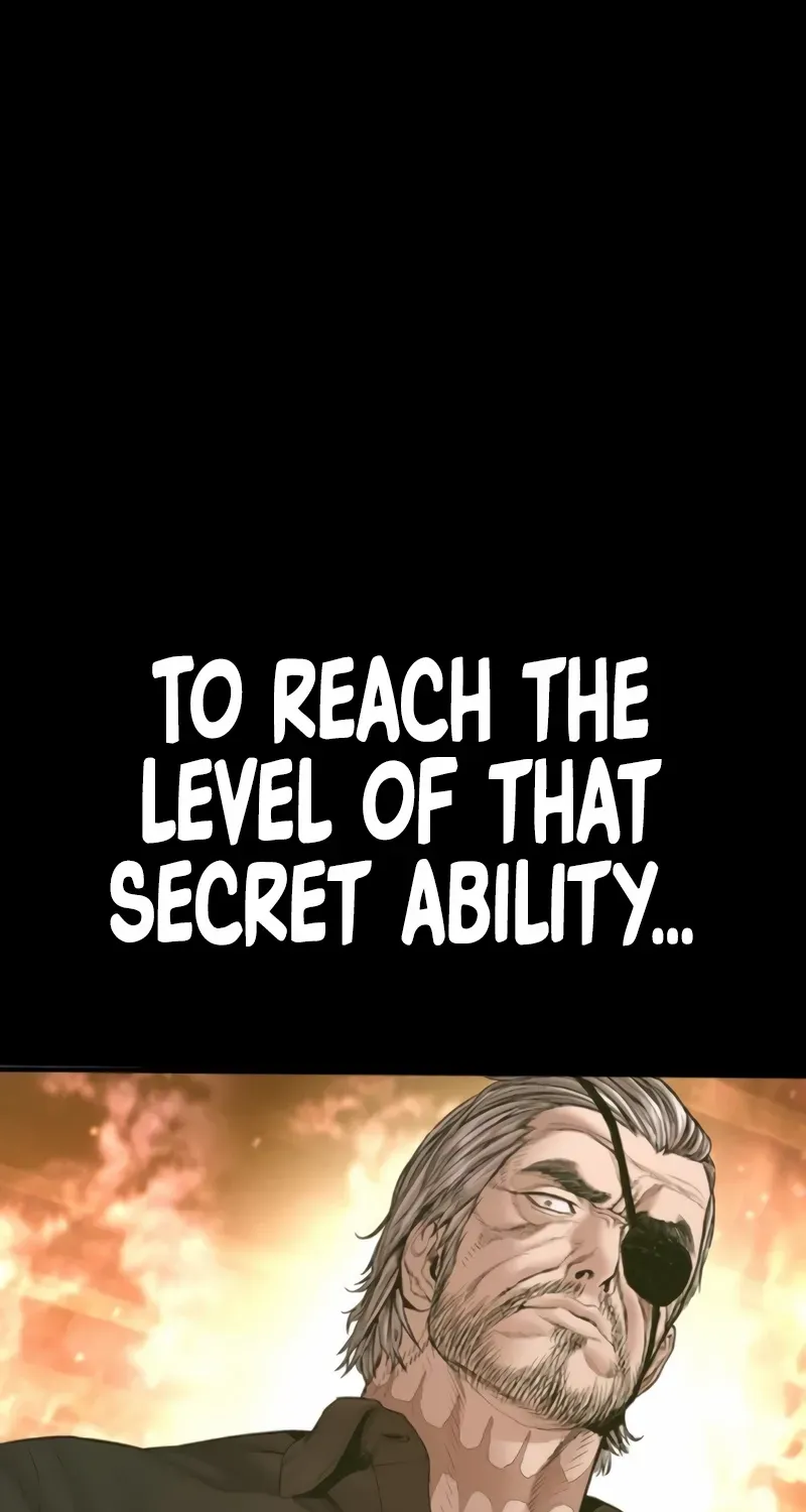 Read Director Kim chapter 184 image 34 on Lezhin