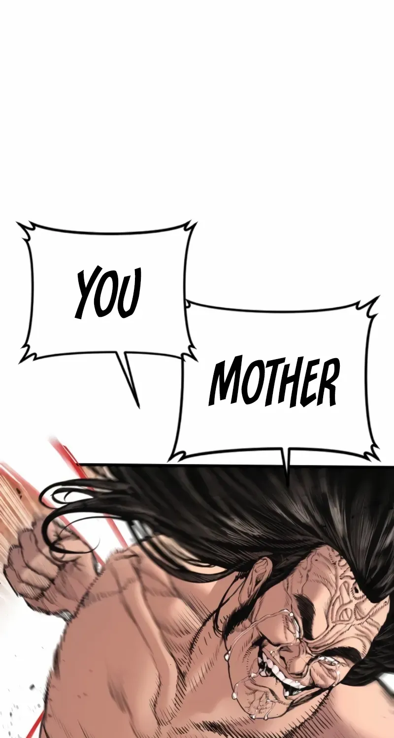 Read Director Kim chapter 184 image 38 on Lezhin