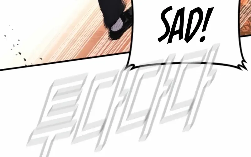 Read Director Kim chapter 184 image 41 on Lezhin