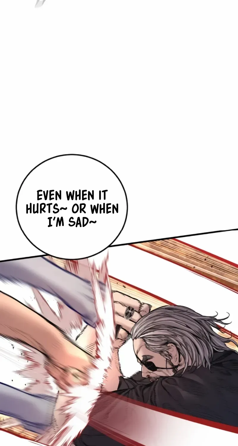 Read Director Kim chapter 184 image 42 on Lezhin