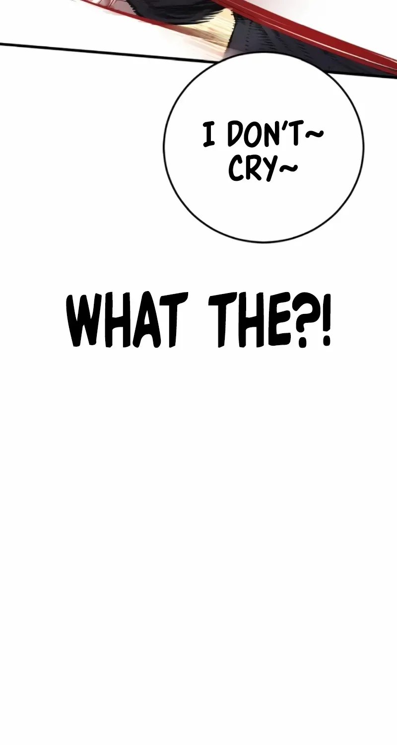Read Director Kim chapter 184 image 43 on Lezhin