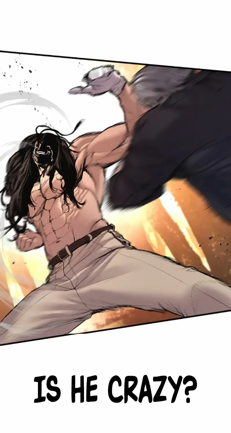 Read Director Kim chapter 184 image 44 on Lezhin