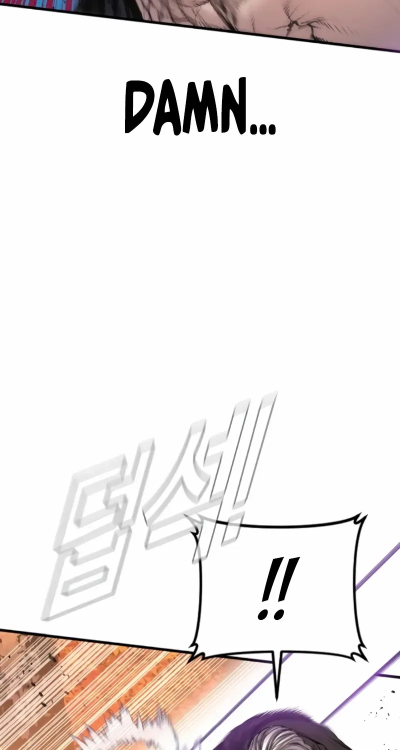 Read Director Kim chapter 184 image 46 on Lezhin