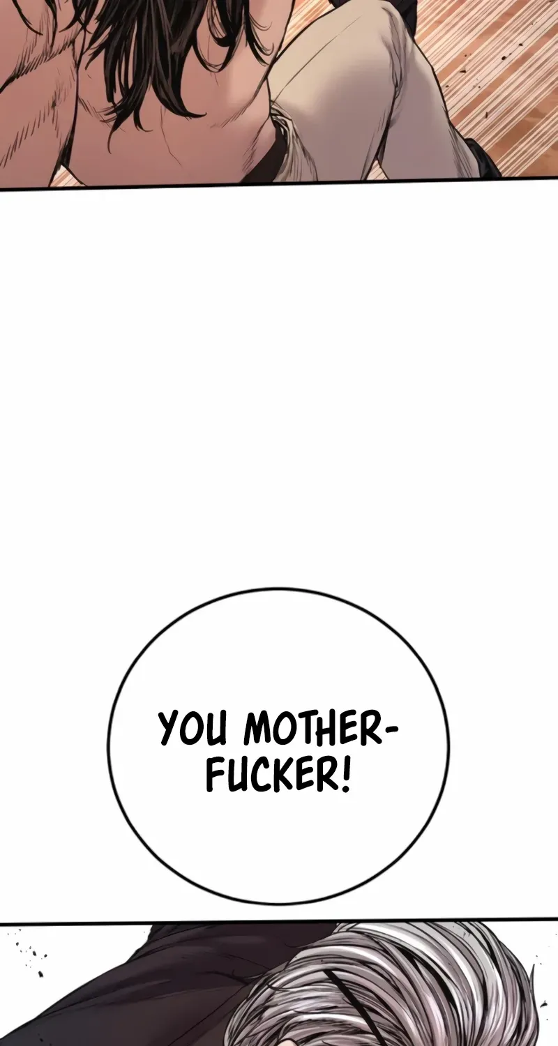 Read Director Kim chapter 184 image 48 on Lezhin